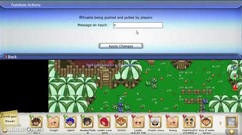 graal online classic how to get promo code .